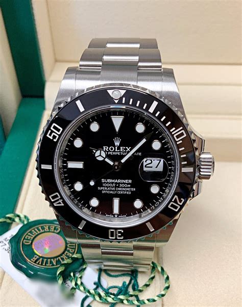 rolex copia